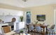 Banyula Annex Stylish & Contemporary Retreat - thumb 0