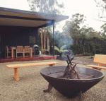 Bush  Beach Family Retreat - Accommodation NT