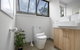Comfy Holiday House With Pool@rosanna - thumb 3