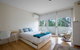 Comfy Holiday House With Pool@rosanna - thumb 6
