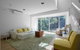 Comfy Holiday House With Pool@rosanna - thumb 0