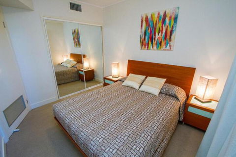 Sea La Vie - Accommodation NT 4
