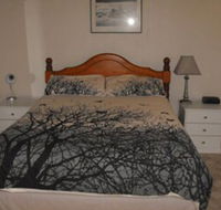 Camelot Cottage - Accommodation NT