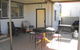 Camelot Cottage - thumb 4
