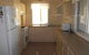 Camelot Cottage - thumb 7