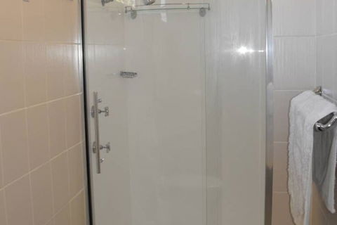 Camelot Cottage - Accommodation NT 1