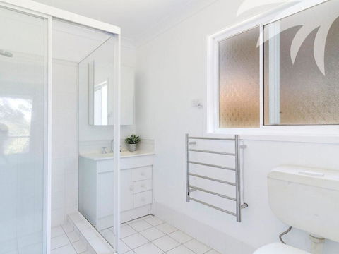 Bangalow - Accommodation NT 1