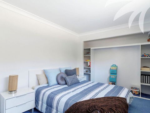 Bangalow - Accommodation NT 4