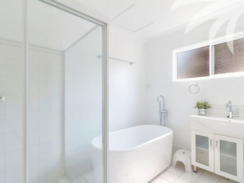 Bangalow - Accommodation NT 3