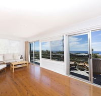Beach Cottage - Accommodation NT