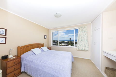 Beach Cottage - Accommodation NT 3