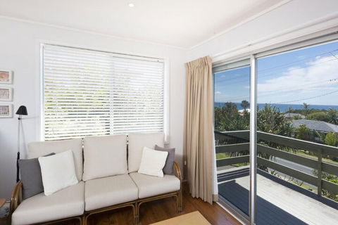 Beach Cottage - Accommodation NT 2