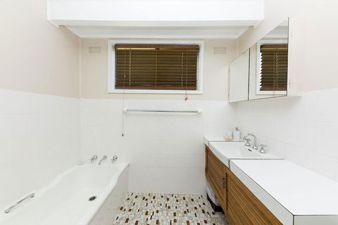 Beach Cottage - Accommodation NT 5