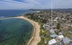 Beachfront On Werrina - thumb 2