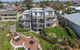 Beachfront On Werrina - thumb 1