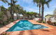 Beachfront On Werrina - thumb 3