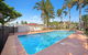 Beachfront On Werrina - thumb 4