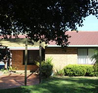 SEABREEZE - Accommodation NT