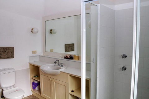 BELLISSIMO - Accommodation NT 2