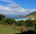 BELLISSIMO - Accommodation NT