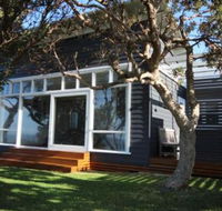 SEA URCHIN - Accommodation NT