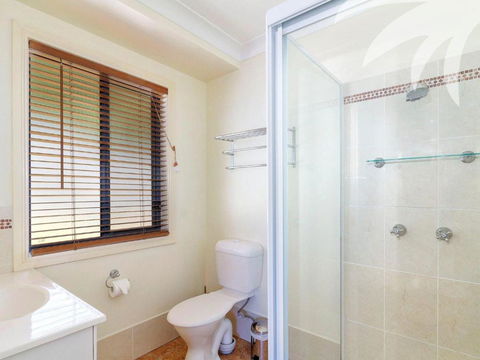 Lilys - Accommodation NT 2