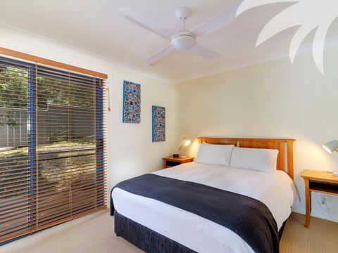 Lilys - Accommodation NT 7