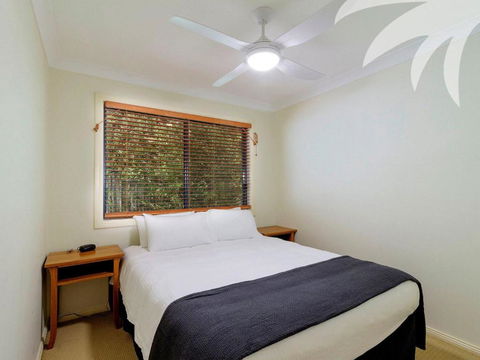 Lilys - Accommodation NT 5