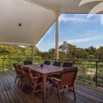 Lilys - Accommodation NT 1