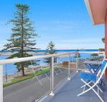 Jewel Court Unit 18 - NT Tourism