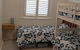 Bay Breeze Cottage - thumb 5