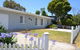 Bay Breeze Cottage - thumb 1