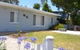 Bay Breeze Cottage - thumb 0