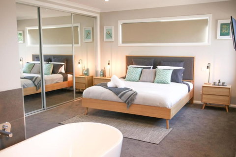 Amaroo - Accommodation NT 3