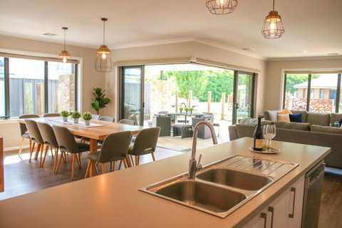 Amaroo - Accommodation NT 2