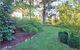 Brantwood Cottage Luxury Accommodation - thumb 5