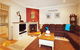 Brantwood Cottage Luxury Accommodation - thumb 3