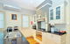 Brantwood Cottage Luxury Accommodation - thumb 6