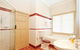 Brantwood Cottage Luxury Accommodation - thumb 1