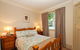 Brantwood Cottage Luxury Accommodation - thumb 4