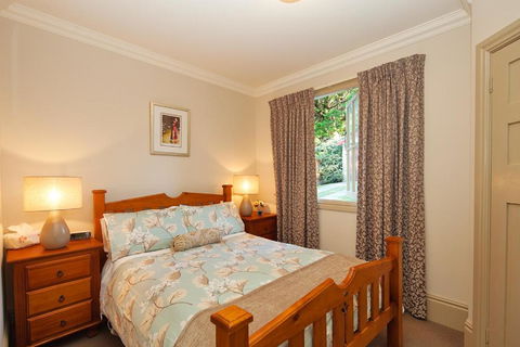 Brantwood Cottage Luxury Accommodation - Accommodation NT 4