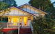 Brantwood Cottage Luxury Accommodation - thumb 0