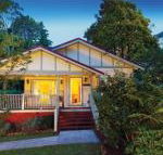 Brantwood Cottage Luxury Accommodation - Accommodation NT