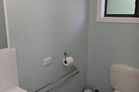 Lazy Days - Accommodation NT 3