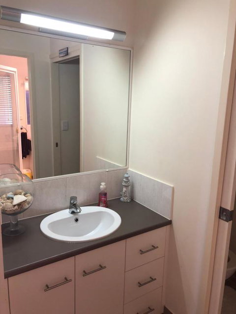 Our Beach House - NT Tourism 3