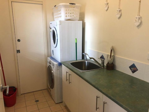 Our Beach House - NT Tourism 5