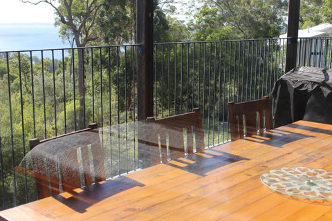 Our Beach House - NT Tourism 6