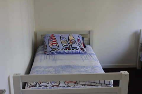 Our Beach House - NT Tourism 4