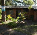 SPLASH - Accommodation NT