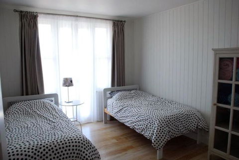 Bluebell - Accommodation NT 5